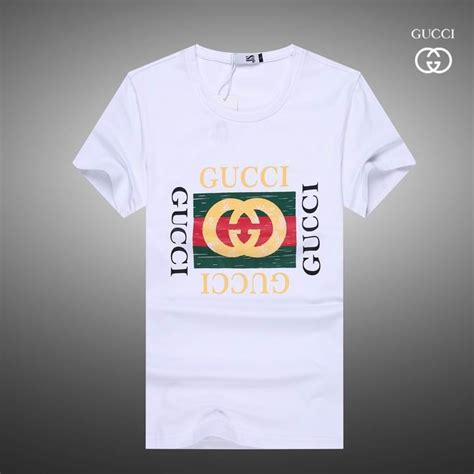 best replica clothing sites gucci|high quality designer knockoff clothes.